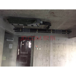 中央空調(diào)八匹與家具的完美搭配方案