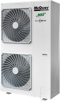 聚焦企業(yè)2021年新品 中央空調行業(yè)未來發(fā)展趨勢探析